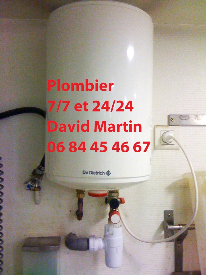 img/Chauffe-eau 15 litres évier plomberie Bron 06.84.45.46.67.jpg